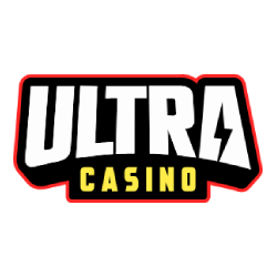 Ultra Casino