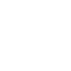 Vegas Lounge Casino