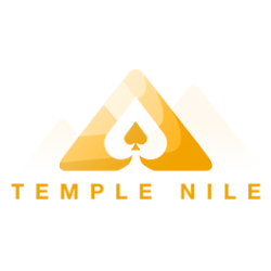 Temple Nile Casino