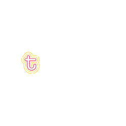 Touch Casino