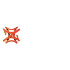 Zen Casino