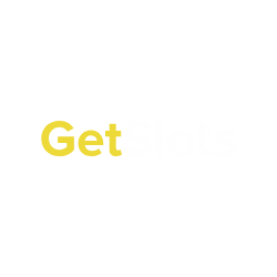 GetSots Casino