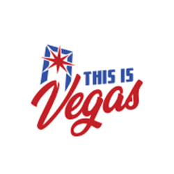This Is Vegas Casino