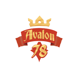 Avalon 78 Casino