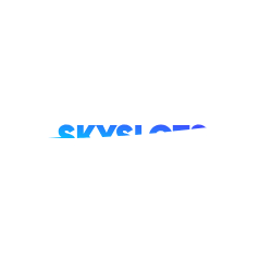 SkySlots Casino