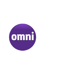 Omni Slots Casino