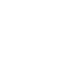 Rioace Casino