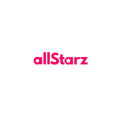 All Starz Casino