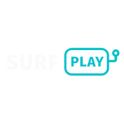 SurfPlay Casino