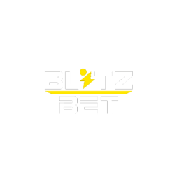 Blitz Bet Casino