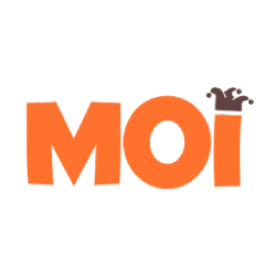 Moi Casino
