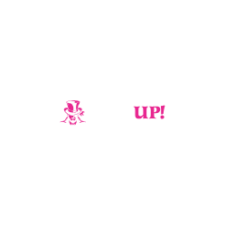 SpinsUp Casino