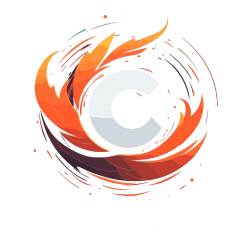Cusco Casino