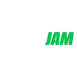 Slotto Jam Casino