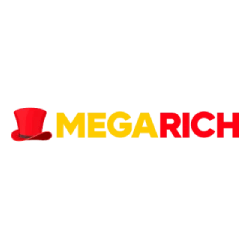 Mega Rich Casino