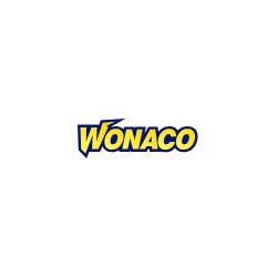 Wonaco Casino