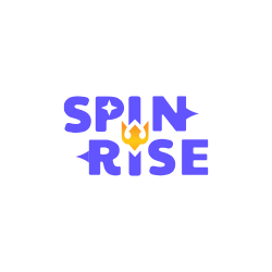 Spin Rise Casino