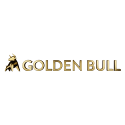 Golden Bull Casino