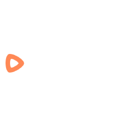 Speedy Casino