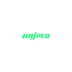 Hajper Casino