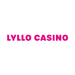 Lyllo Casino