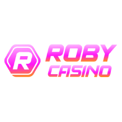 Roby Casino