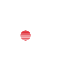 Wild Tokyo Casino