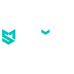 Spinoli Casino