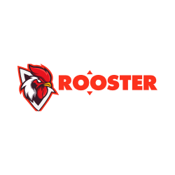 Rooster Bet Casino