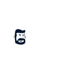 Goodman Casino