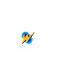 Only Win Casino