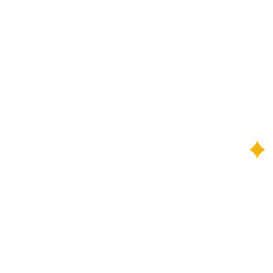 Just Casino