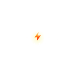 Flash Dash Casino