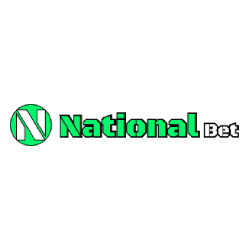 National.bet Casino