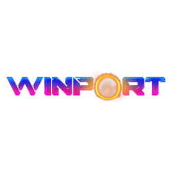 WinPort Casino